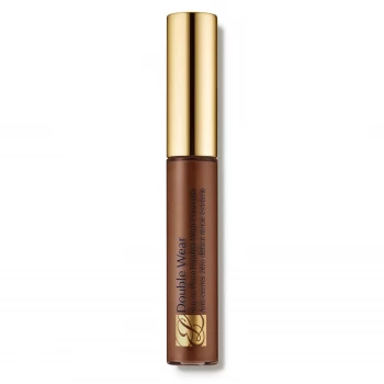 Image of Estee Lauder 'Double Wear' Stay-In-Place Flawless Concealer 7ml - 7C Ultra Deep