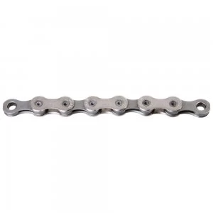 Image of SRAM PC1071, 114 Link 10 Speed Chain