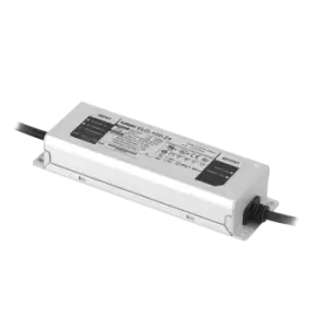 Image of Aurora 100W LED Driver - AU-ELG-100-24