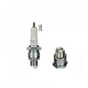 Image of NGK Copper Core Spark Plug BR8HS-10 BR8HS10 (1134)