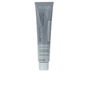 Image of RevlonISSIMO COLOR & CARE #1-black 60ml