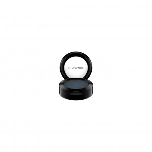 Image of MAC Eye Shadow Plumage