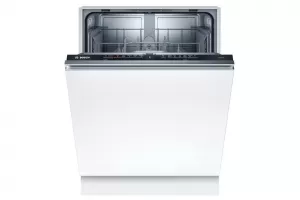 Image of Bosch Serie 2 SMV2ITX22G Fully Integrated Dishwasher