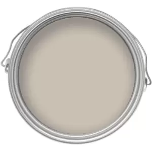 Image of Craig & Rose 1829 Eggshell Paint - Royal Circus - 750ml