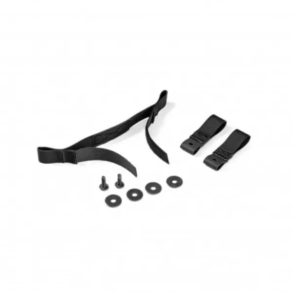 Image of Kriega Fitting Kit Ducati Panigale V4 Size