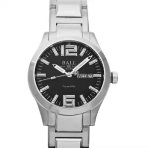 Image of Ball NM2026C-S12A-BE