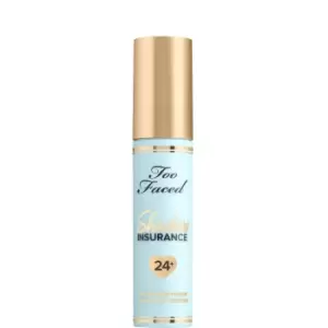 Image of Too Faced Shadow Insurance 24-Hour Eyeshadow Primer 6ml