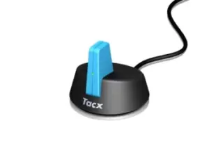 Image of Tacx t2028 Ant+ Antenna
