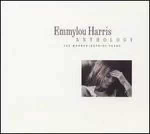 Image of anthology warner reprise years