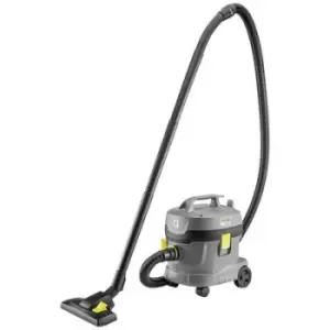 Image of Kaercher T 11/1 Classic HEPA 1.527-199.0 Dry vac 11 l