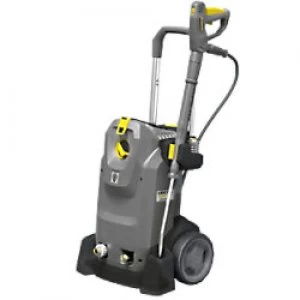 Image of Karcher Pressure Washer HD 7/12 4 M Plus