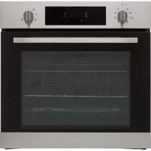 Image of Hoover HOC3BF5558IN Integrated Electric Single Oven