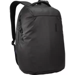 Image of Thule Tact Backpack (One Size) (Solid Black)
