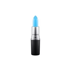 Image of MAC Lipstick Dreampot