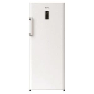 Image of Blomberg FNT9673P 255L Frost Free Freezer