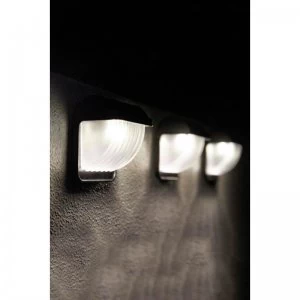 Image of Ipsos Solar Wall Light