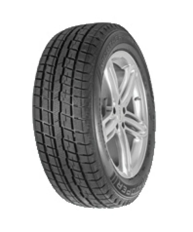 Image of Cooper Weather-Master Ice 100 ( 245/50 R18 100T ) Winter tires