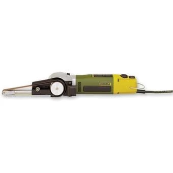 Image of Proxxon Belt Sander 474455 - Proxxon Bsl 220/e Belt Sander - 28536