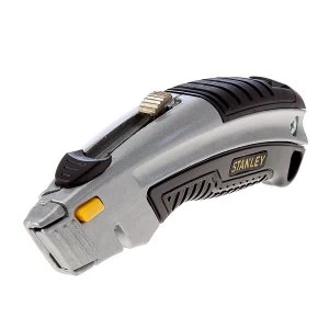 Image of Stanley Utility Knife