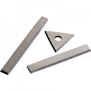 Image of Bahco 449 Paint scraper blade 25 mm