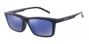 Image of Arnette Sunglasses Arnette AN4274 HYPNO 26741W