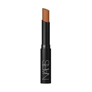 Image of Nars Cosmetics Original Stick Concealer Cafe