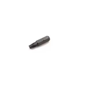 Image of Magna T10 x 152mm Torx Star Drive Screwdriver Insert Bit TX10