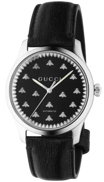 Image of Gucci Watch G-Timeless Mens D GCC-097