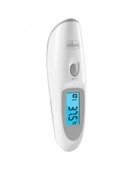 Image of Chicco Thermometer Smart Touch