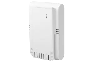 Image of Samsung Vacuum Battery for VS20 in White (VCA-SBT90E)