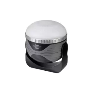 Image of Rechargeable Outdoor Light Camping Light Garden Light LED Light - Brennenstuhl