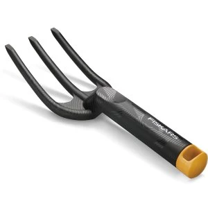 Image of Fiskars Solid Planters - Weed Fork