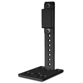 Image of APC AR8186 rack accessory Ladder