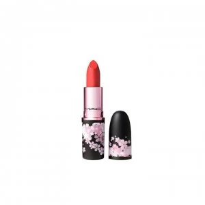 Image of Mac Lipstick - Bloombox