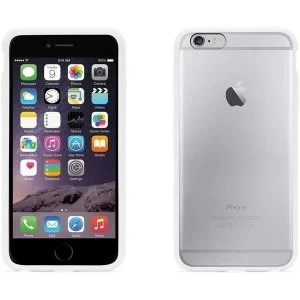 Image of Griffin Reveal With ScreenCare iPhone 6 / 6s