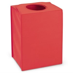Image of Brabantia Laundry Bag - Red