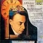 Image of A Window in Time - Rachmaninov Plays Rachmaninov