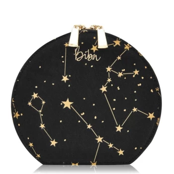 Image of Biba Jewellery Box - Constellation