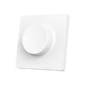 Image of Yeelight YLKG07YL Multifunctional Switch - White