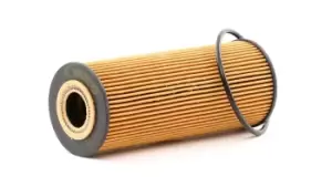 Image of VAICO Oil filter VW,AUDI,FORD V10-0331 038115466,074115562,38115466 Engine oil filter 74115562,038115466,038115466A,XN216744AA,038115466A,1100696