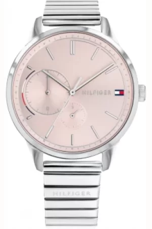 Image of Tommy Hilfiger Watch 1782020