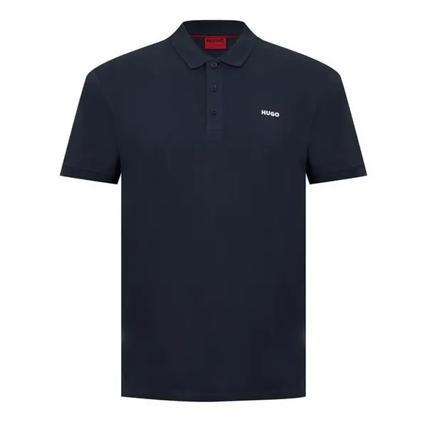 Image of Hugo 10231467 01 - Blue XS