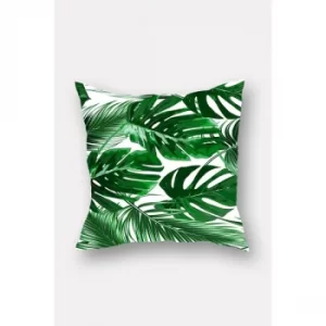 Image of YS4282034805 Multicolor Cushion Cover