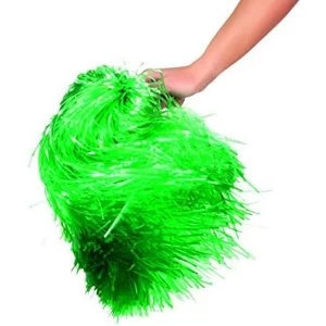 Image of Cheerleader Pompom (Green)