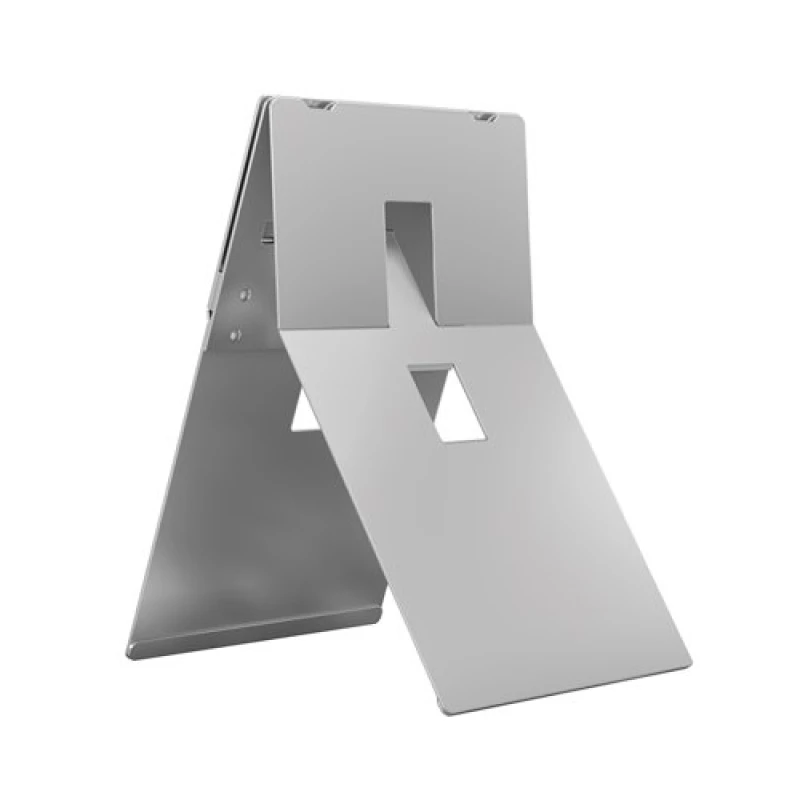 Image of Standivarius Kickstand Specialist Stand For Microsofts Surface Pro Product Family ST-AKIC-S ST-AKIC-S