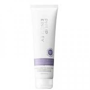 Image of Philip Kingsley Treatments Pure Blonde Booster Mask 150ml