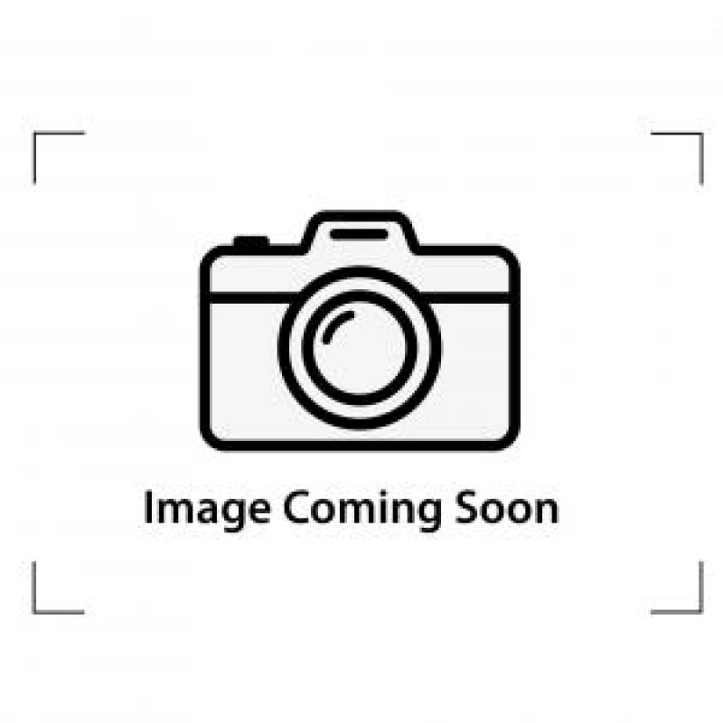 Image of Neopost Compatible IJ25 Franking Machine Cartridge Red Ref 300206