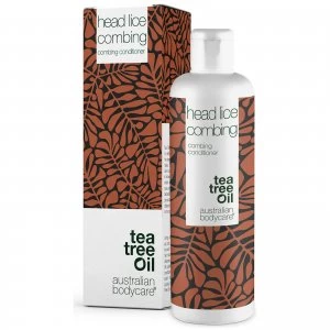 Image of Australian Bodycare Combing Conditioner 250ml