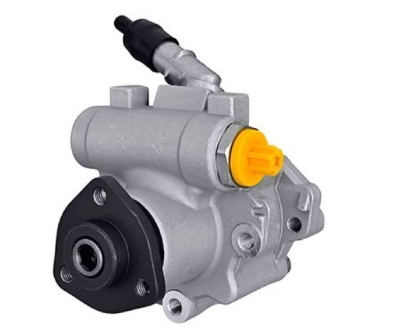 Image of STARQ SQ924-21116 Power Steering Pump Hydraulic Pump,steering system (12)