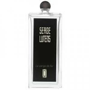 Image of Serge Lutens La Vierge de Fer Eau de Parfum Unisex 100ml